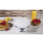 CECOTEC Fun Gofrestone 3w1 - 1375648 - zdjęcie 3